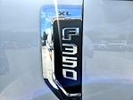 Used 2019 Ford F-350 XL Regular Cab Flatbed Truck for sale #J25023 - photo 50