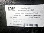 Used 2019 Ford F-350 XL Regular Cab Flatbed Truck for sale #J25023 - photo 51