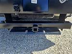 Used 2019 Ford F-350 XL Regular Cab Flatbed Truck for sale #J25023 - photo 54