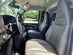 Used 2020 Chevrolet Express 2500 Upfitted Cargo Van for sale #J25024 - photo 12