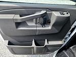 Used 2020 Chevrolet Express 2500 Upfitted Cargo Van for sale #J25024 - photo 13