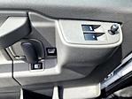 Used 2020 Chevrolet Express 2500 Upfitted Cargo Van for sale #J25024 - photo 14