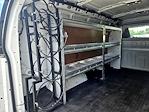 Used 2020 Chevrolet Express 2500 Upfitted Cargo Van for sale #J25024 - photo 18