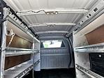 Used 2020 Chevrolet Express 2500 Upfitted Cargo Van for sale #J25024 - photo 20