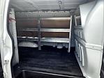 Used 2020 Chevrolet Express 2500 Upfitted Cargo Van for sale #J25024 - photo 22