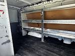 Used 2020 Chevrolet Express 2500 Upfitted Cargo Van for sale #J25024 - photo 23
