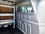 Used 2020 Chevrolet Express 2500 Upfitted Cargo Van for sale #J25024 - photo 24