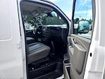 Used 2020 Chevrolet Express 2500 Upfitted Cargo Van for sale #J25024 - photo 25
