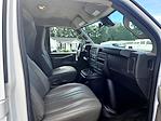 Used 2020 Chevrolet Express 2500 Upfitted Cargo Van for sale #J25024 - photo 26