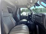 Used 2020 Chevrolet Express 2500 Upfitted Cargo Van for sale #J25024 - photo 27