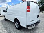Used 2020 Chevrolet Express 2500 Upfitted Cargo Van for sale #J25024 - photo 4