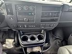 Used 2020 Chevrolet Express 2500 Upfitted Cargo Van for sale #J25024 - photo 30