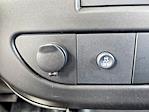 Used 2020 Chevrolet Express 2500 Upfitted Cargo Van for sale #J25024 - photo 32