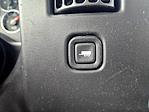 Used 2020 Chevrolet Express 2500 Upfitted Cargo Van for sale #J25024 - photo 33