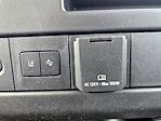 Used 2020 Chevrolet Express 2500 Upfitted Cargo Van for sale #J25024 - photo 35