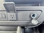 Used 2020 Chevrolet Express 2500 Upfitted Cargo Van for sale #J25024 - photo 36