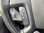 Used 2020 Chevrolet Express 2500 Upfitted Cargo Van for sale #J25024 - photo 42