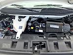 Used 2020 Chevrolet Express 2500 Upfitted Cargo Van for sale #J25024 - photo 44