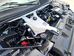 Used 2020 Chevrolet Express 2500 Upfitted Cargo Van for sale #J25024 - photo 45