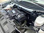 Used 2020 Chevrolet Express 2500 Upfitted Cargo Van for sale #J25024 - photo 46
