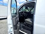 Used 2020 Chevrolet Express 2500 Upfitted Cargo Van for sale #J25024 - photo 10