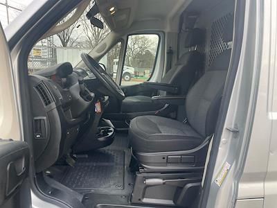 Used 2018 Ram ProMaster 1500 - photo 1