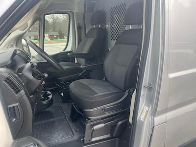 Used 2018 Ram ProMaster 1500 - photo 1