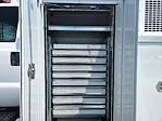 Used 2022 Ford F-650 Regular Cab Mechanics Body for sale #J25028 - photo 9