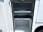 Used 2022 Ford F-650 Regular Cab Mechanics Body for sale #J25028 - photo 12