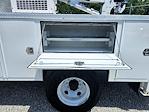 Used 2022 Ford F-650 Regular Cab Mechanics Body for sale #J25028 - photo 13