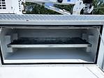 Used 2022 Ford F-650 Regular Cab Mechanics Body for sale #J25028 - photo 14