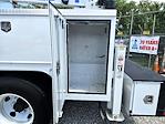 Used 2022 Ford F-650 Regular Cab Mechanics Body for sale #J25028 - photo 15