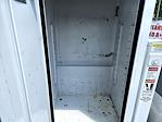 Used 2022 Ford F-650 Regular Cab Mechanics Body for sale #J25028 - photo 16