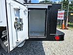 Used 2022 Ford F-650 Regular Cab Mechanics Body for sale #J25028 - photo 17