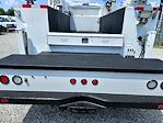 Used 2022 Ford F-650 Regular Cab Mechanics Body for sale #J25028 - photo 18