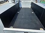 Used 2022 Ford F-650 Regular Cab Mechanics Body for sale #J25028 - photo 19