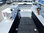 Used 2022 Ford F-650 Regular Cab Mechanics Body for sale #J25028 - photo 20