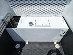 Used 2022 Ford F-650 Regular Cab Mechanics Body for sale #J25028 - photo 23