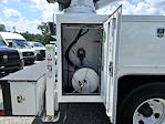 Used 2022 Ford F-650 Regular Cab Mechanics Body for sale #J25028 - photo 27