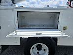 Used 2022 Ford F-650 Regular Cab Mechanics Body for sale #J25028 - photo 29