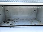 Used 2022 Ford F-650 Regular Cab Mechanics Body for sale #J25028 - photo 30