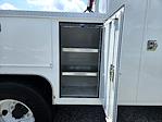 Used 2022 Ford F-650 Regular Cab Mechanics Body for sale #J25028 - photo 31