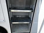 Used 2022 Ford F-650 Regular Cab Mechanics Body for sale #J25028 - photo 32