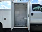 Used 2022 Ford F-650 Regular Cab Mechanics Body for sale #J25028 - photo 33