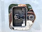 Used 2022 Ford F-650 Regular Cab Mechanics Body for sale #J25028 - photo 35
