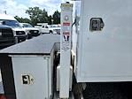 Used 2022 Ford F-650 Regular Cab Mechanics Body for sale #J25028 - photo 36