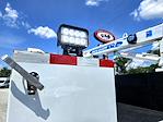 Used 2022 Ford F-650 Regular Cab Mechanics Body for sale #J25028 - photo 38