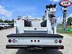 Used 2022 Ford F-650 Regular Cab Mechanics Body for sale #J25028 - photo 5