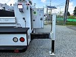 Used 2022 Ford F-650 Regular Cab Mechanics Body for sale #J25028 - photo 41