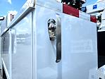 Used 2022 Ford F-650 Regular Cab Mechanics Body for sale #J25028 - photo 43